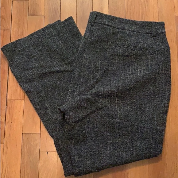 Express Pants - Express Dress Pants